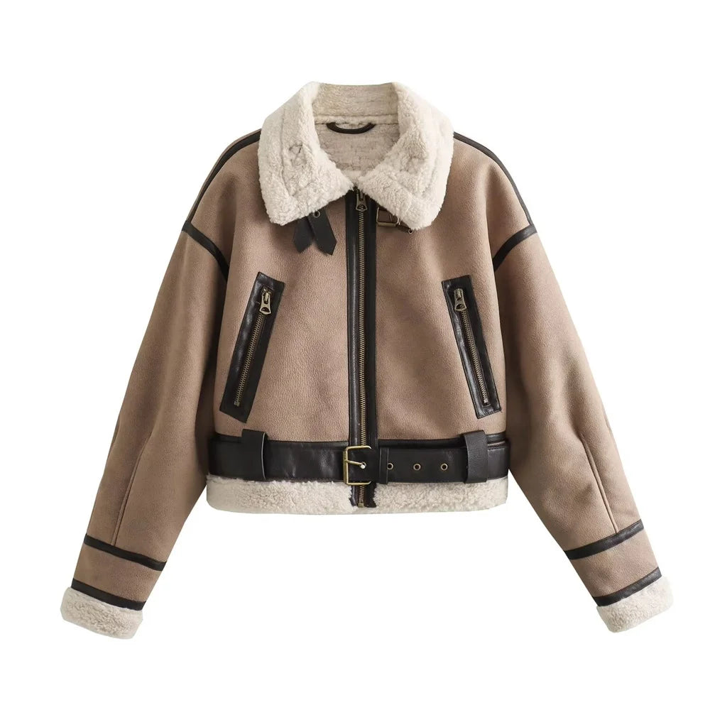 vestoraa / product casual 's wear flip collar outfit 6 - casual unisex garment with precision (USA)