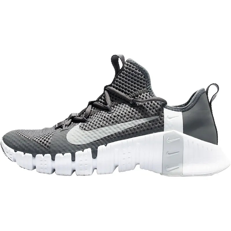 vestoraa nike genuine metcon unisex casual training outfit 5 - casual unisex garment with precision (USA)