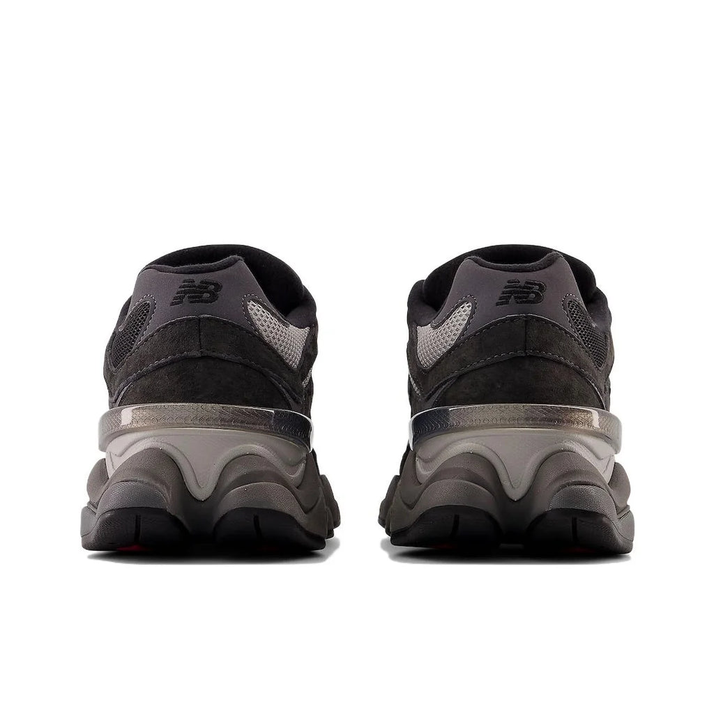 unisex classic outfit vestoraa balance nb, fabric two layers plush leather - daily wear garment with neutral design detail