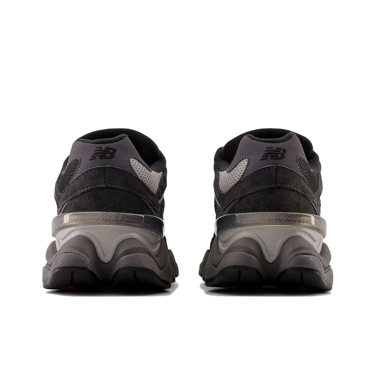 unisex classic outfit vestoraa balance nb, fabric two layers plush leather - daily wear garment with neutral design detail