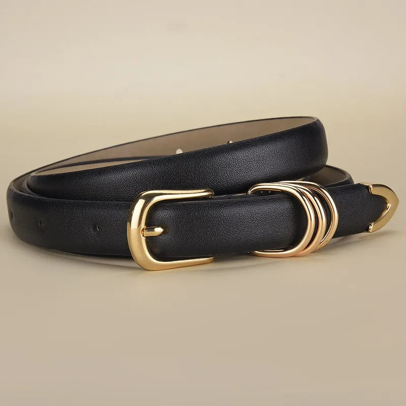 vestoraa 's vintage needle buckle outfit 5 - casual unisex garment with precision (USA)