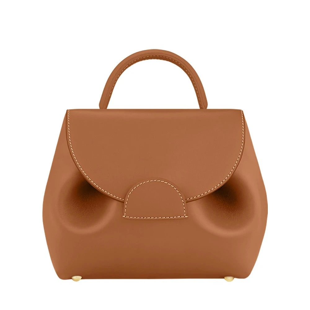 Vestoraa vestoraa end 's bag niche design, light unisex garment - precision metal outfit (USA)