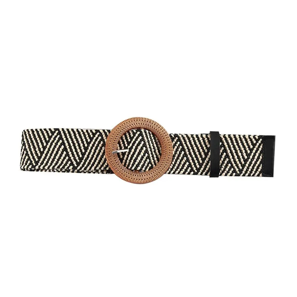 vestoraa straw belt casual bohemian wide outfit 15 - casual unisex garment with precision (USA)