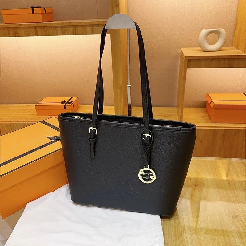 vestoraa totte 's bag versatile crossbody outfit 5 - classic unisex garment with precision (USA)