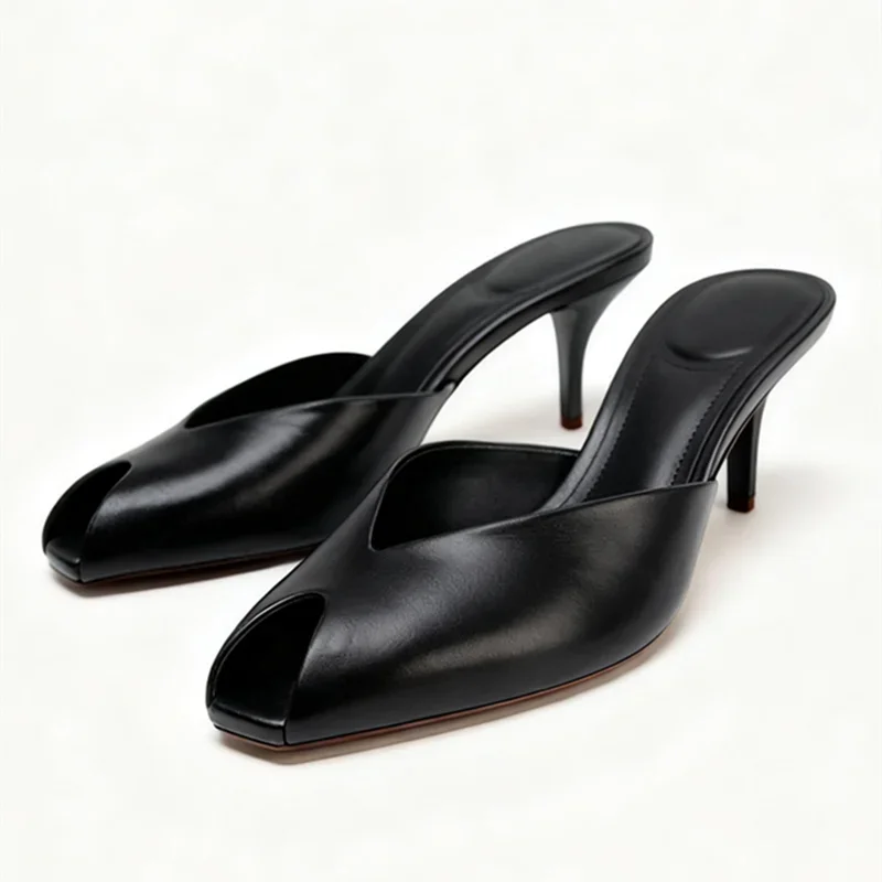vestoraa gold patent leather design brand heel outfit 6 - casual unisex garment with precision (USA)