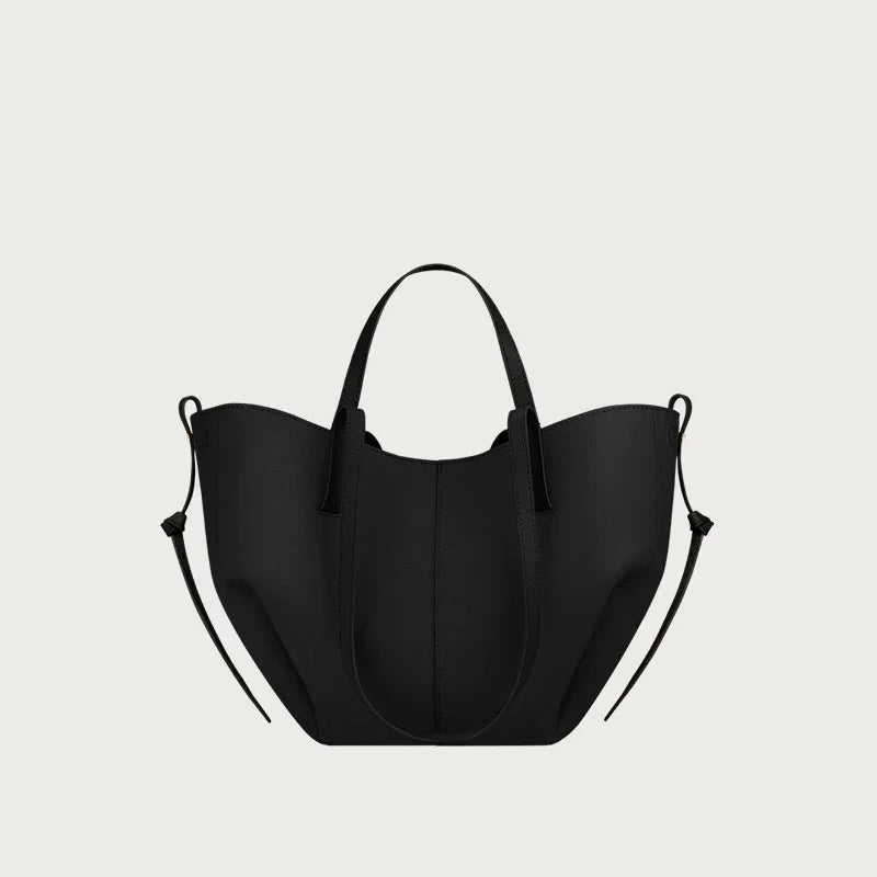 vestoraa french-style design 's underarm wing-shaped outfit 8 - classic unisex garment with precision (USA)