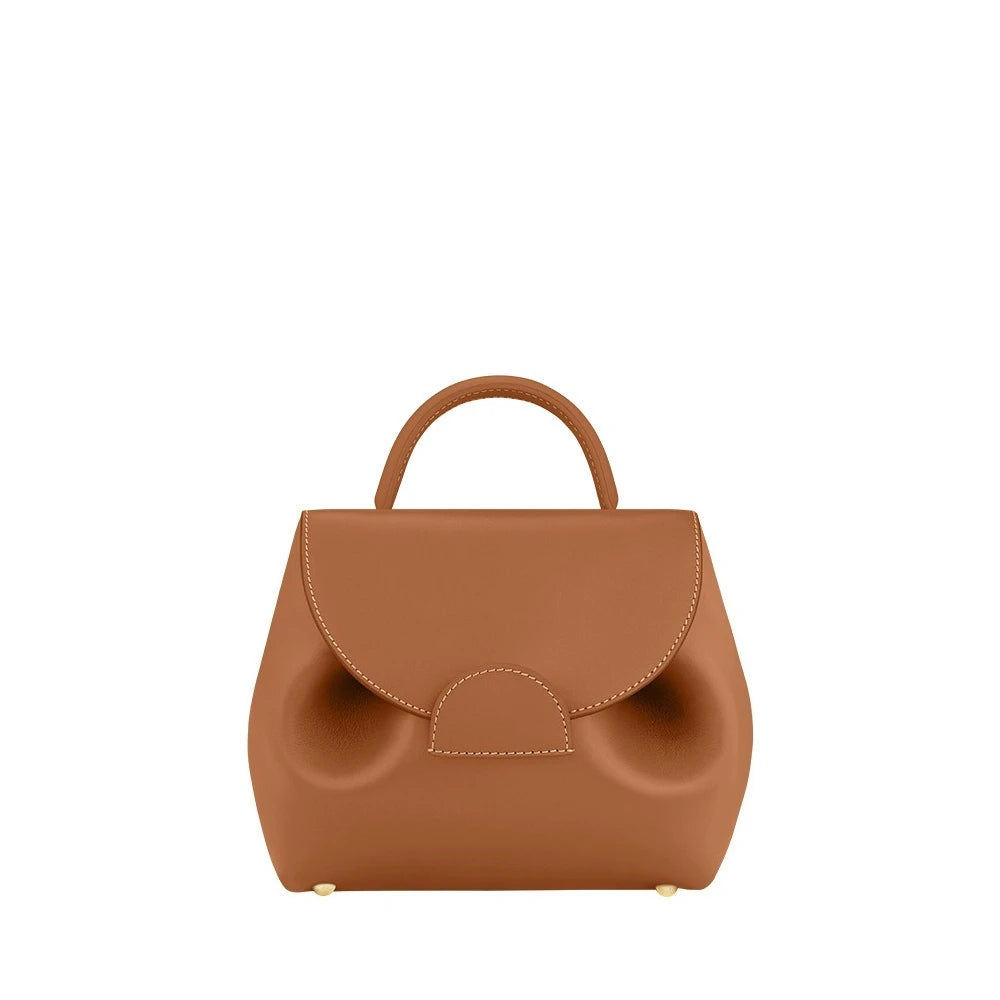 vestoraa end 's bag niche design, light outfit 10 - casual unisex garment with precision (USA)