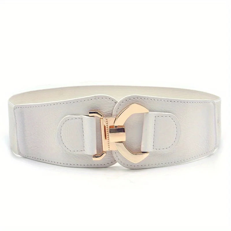 vestoraa versatile wide belt 's coat belt outfit 7 - modern unisex garment with precision (USA)