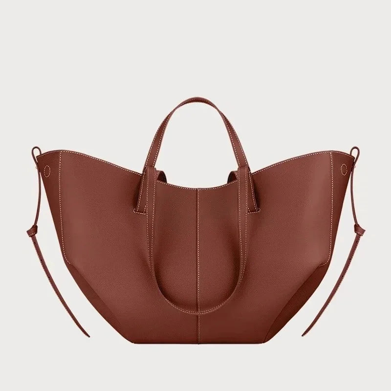 vestoraa french-style design 's underarm wing-shaped outfit 7 - classic unisex garment with precision (USA)