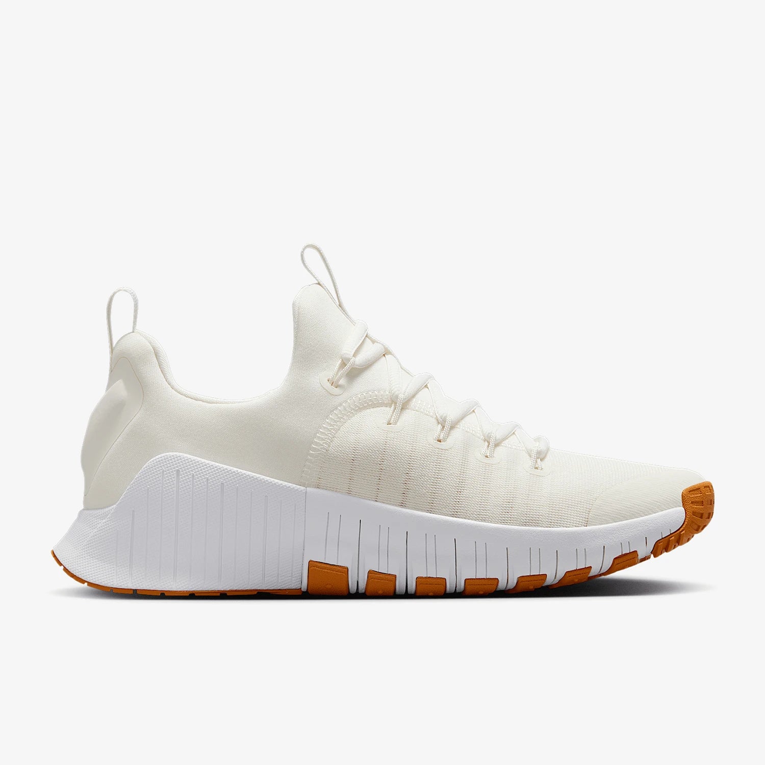 vestoraa nike genuine lightweight training shoes outfit detail - reliable design, precision, waterproof classic design (USA)