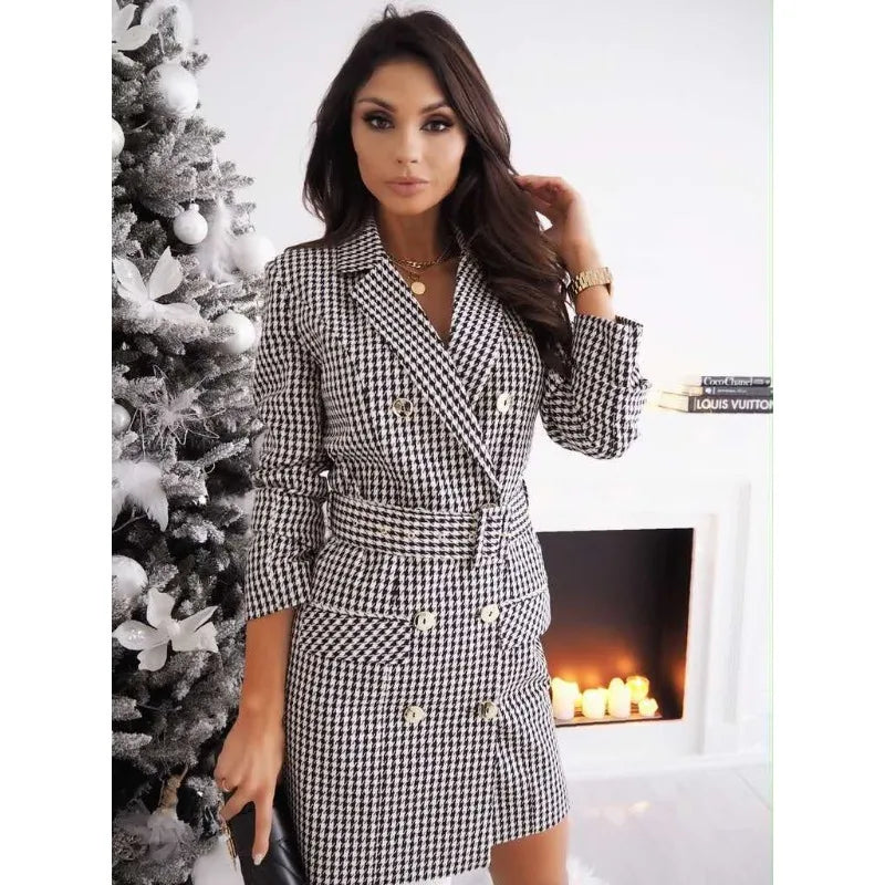 vestoraa year popular wish outfit 5 - classic unisex garment with precision (USA)
