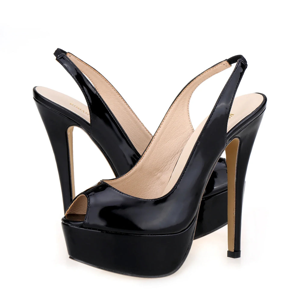 vestoraa pumps stilettos cm platform stripper outfit detail - reliable design, precision, waterproof classic design (USA)