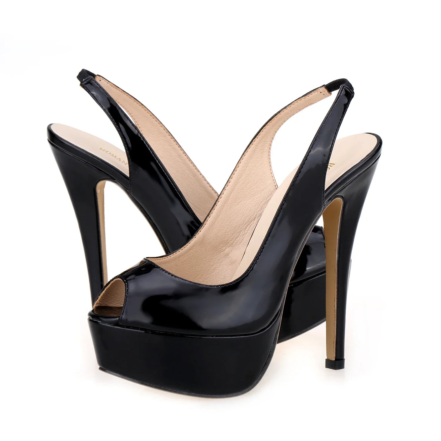 vestoraa pumps stilettos cm platform stripper outfit detail - reliable design, precision, waterproof classic design (USA)