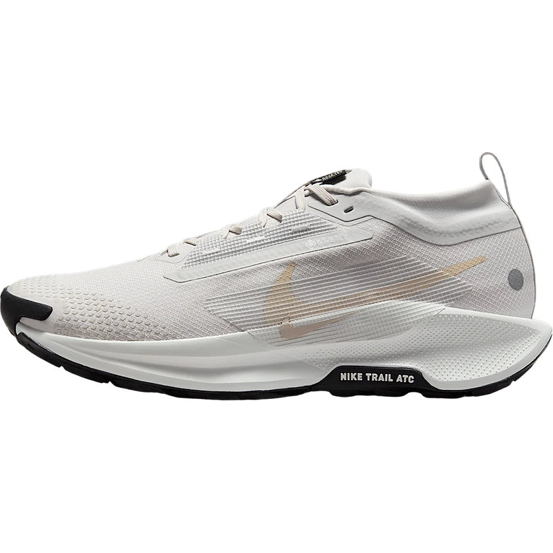 vestoraa nike genuine pegasus men's off-road road outdoor outfit 5 - classic unisex garment with precision (USA)