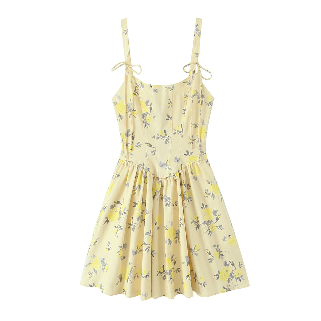 vestoraa 's dress wear - dress unisex outfit with precision in neutral metal (USA)