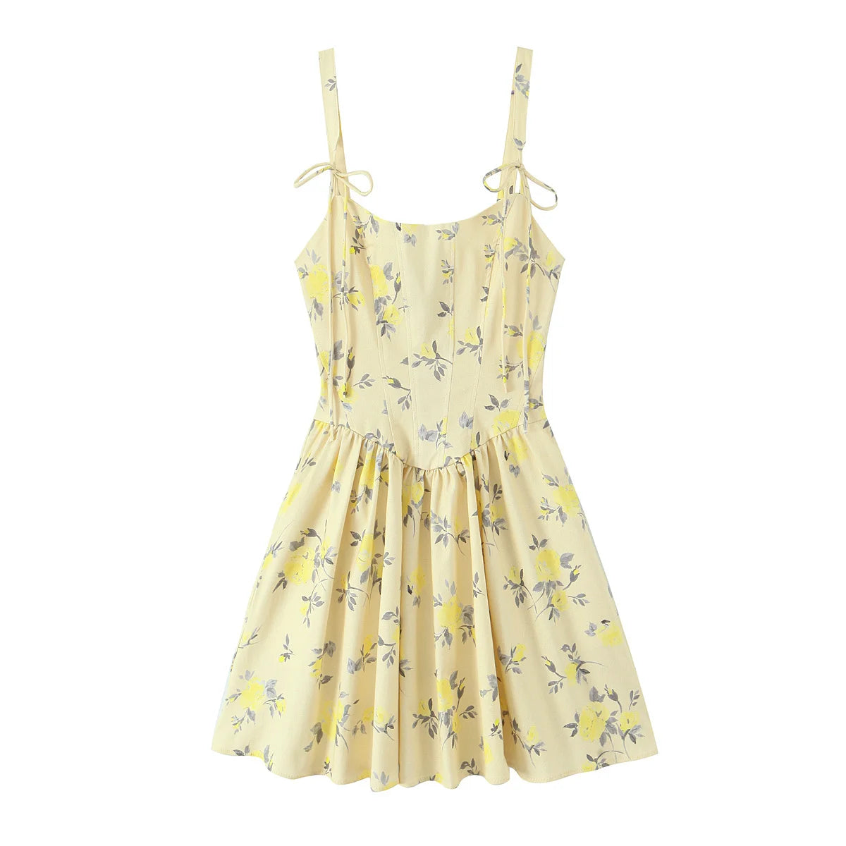 vestoraa 's dress wear - dress unisex outfit with precision in neutral metal (USA)