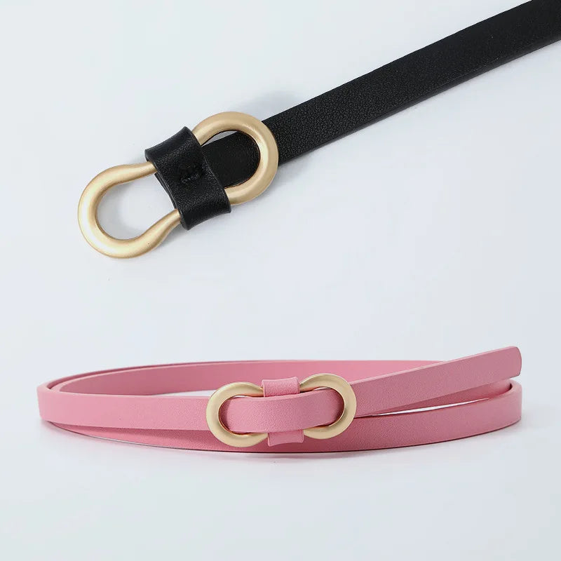 vestoraa xcm 's pu leather waist belt outfit detail - reliable design, precision, waterproof modern design (USA)
