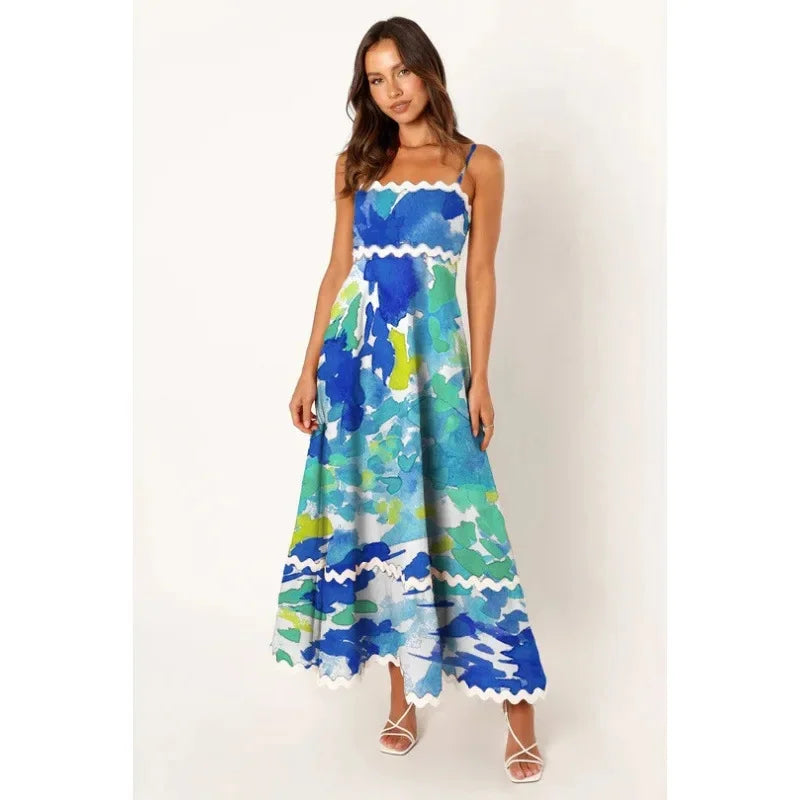 vestoraa pure color lace splice strapless outfit 23 - classic unisex garment with precision (USA)