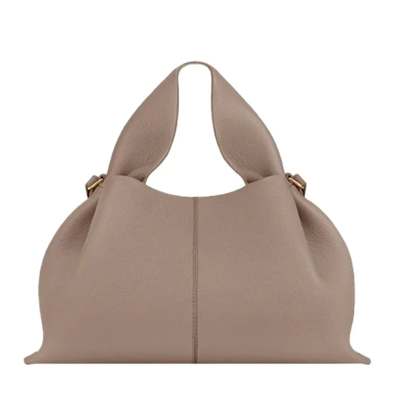vestoraa polen french designer cloud bag number nine mini outfit 8 - classic unisex garment with designer (USA)