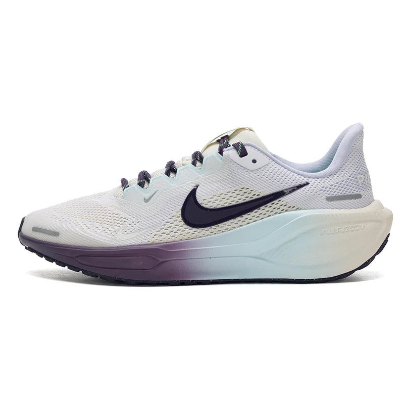 vestoraa nike shoes, big children's shoes, air zoom - classic unisex outfit with precision in neutral metal (USA)