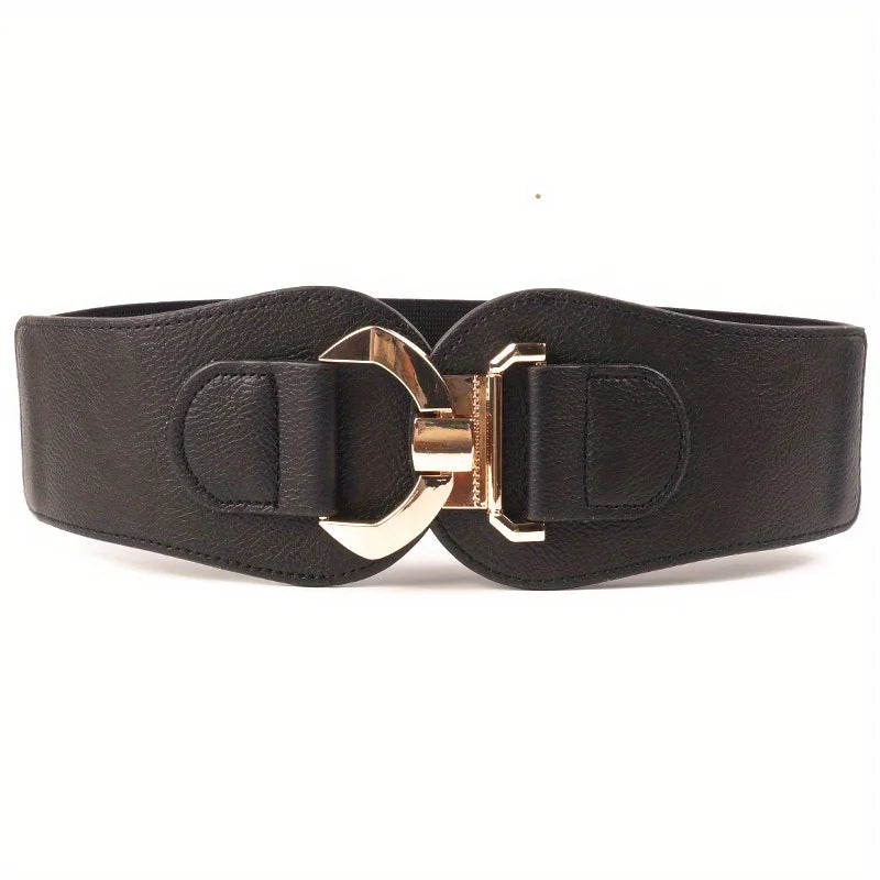 vestoraa versatile wide belt 's coat belt outfit 8 - modern unisex garment with precision (USA)
