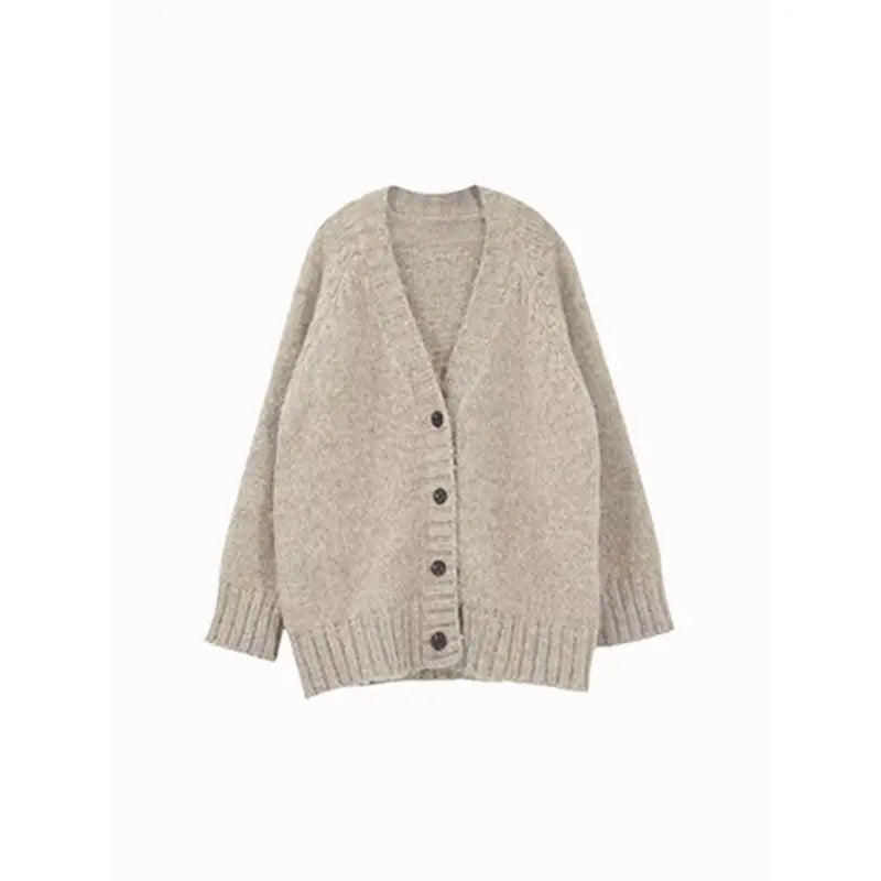 vestoraa 's matching set knitted outfit 7 - dress unisex garment with precision (USA)