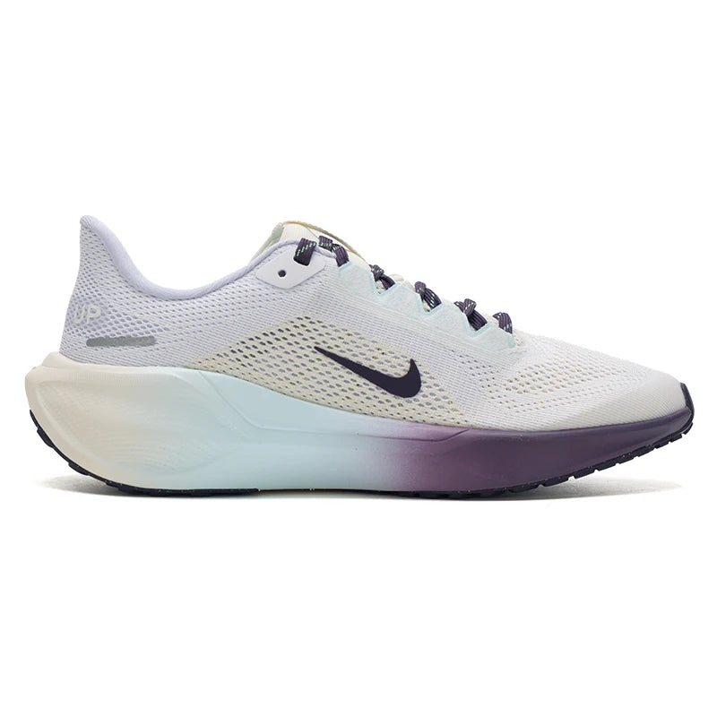 Vestoraa vestoraa nike shoes, big children's shoes, air zoom unisex garment - precision metal outfit (USA)