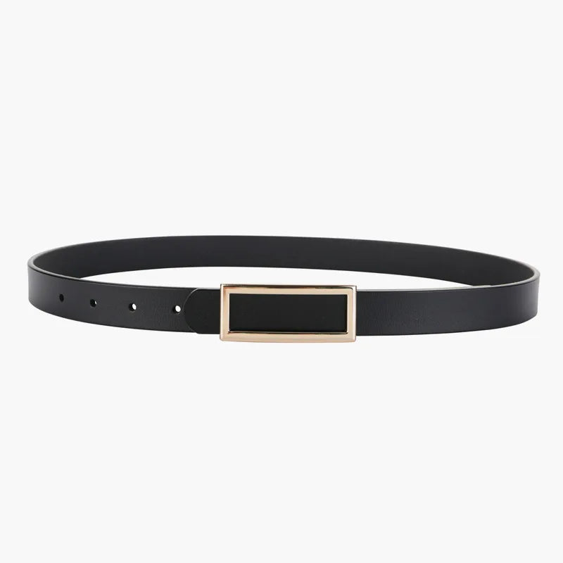 vestoraa genuine leather belts belt female metal outfit 8 - modern unisex garment with precision (USA)
