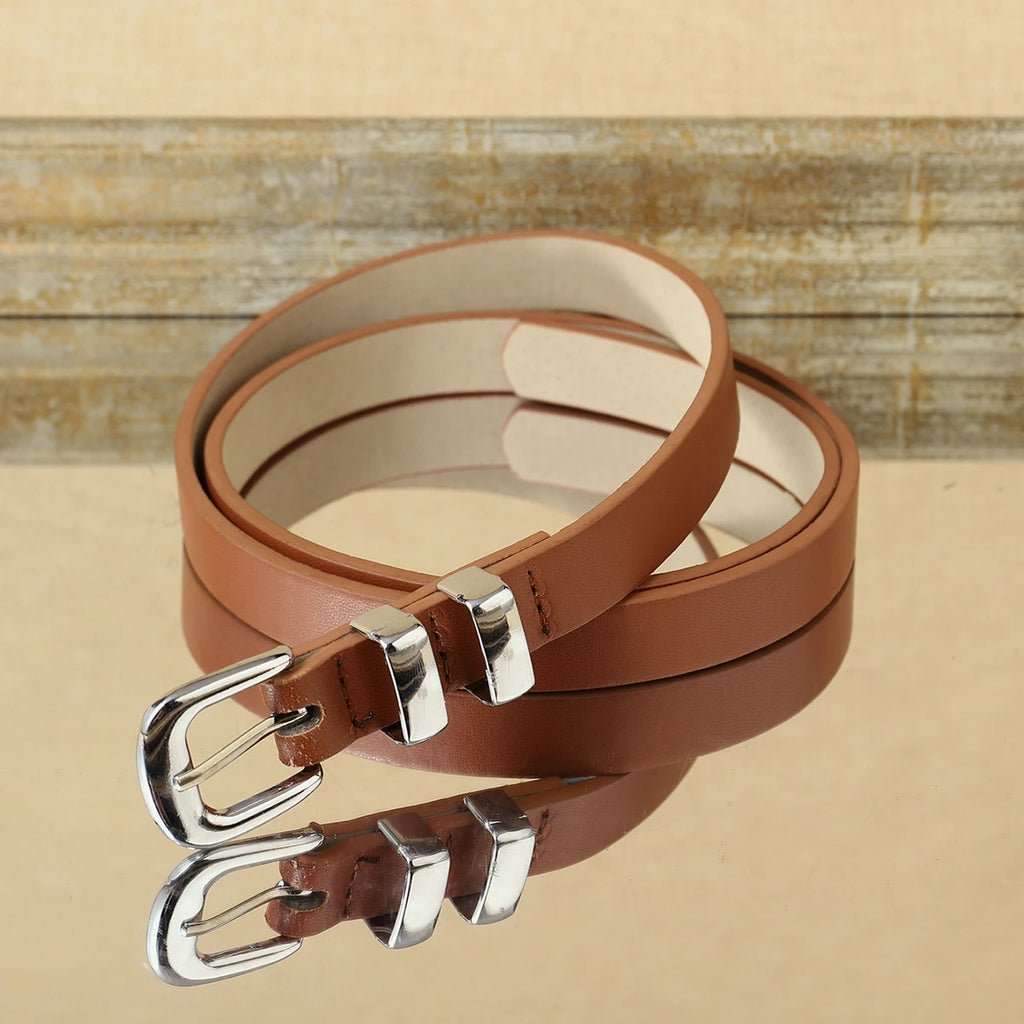 vestoraa piece other natural casual pu double-circle outfit detail - reliable design, precision, waterproof casual design