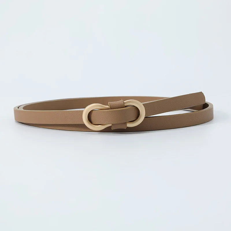 vestoraa xcm 's pu leather waist belt outfit 7 - modern unisex garment with precision (USA)