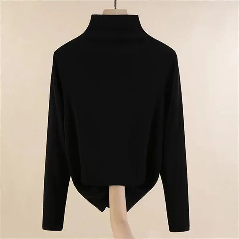vestoraa 's matching set knitted outfit 8 - dress unisex garment with precision (USA)