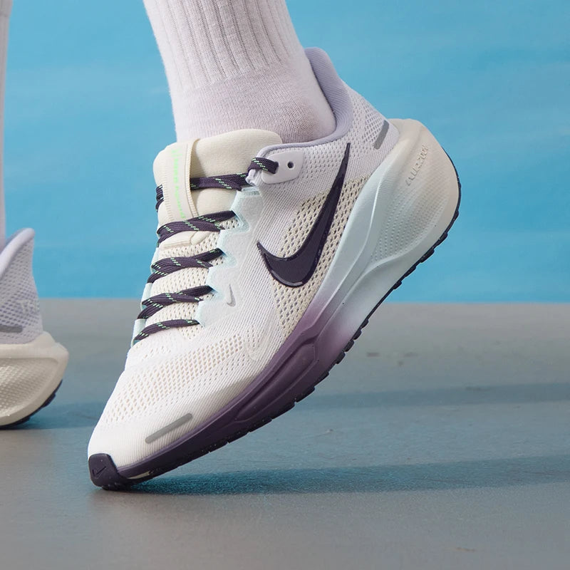 vestoraa nike shoes, big children's shoes, air zoom outfit 5 - classic unisex garment with precision (USA)