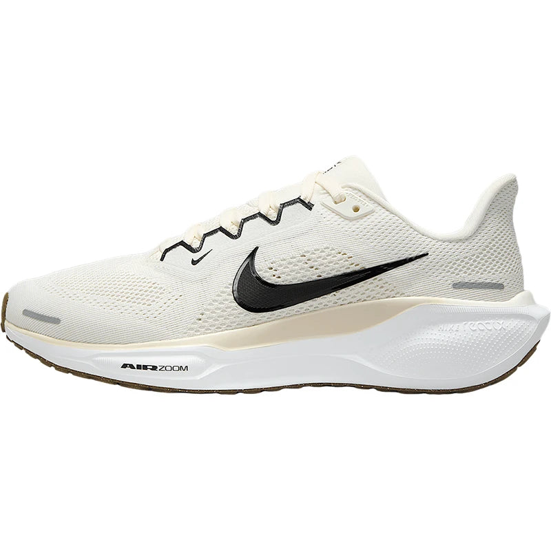 vestoraa nike authentic pegasus low- running shoes outfit 5 - casual unisex garment with precision (USA)