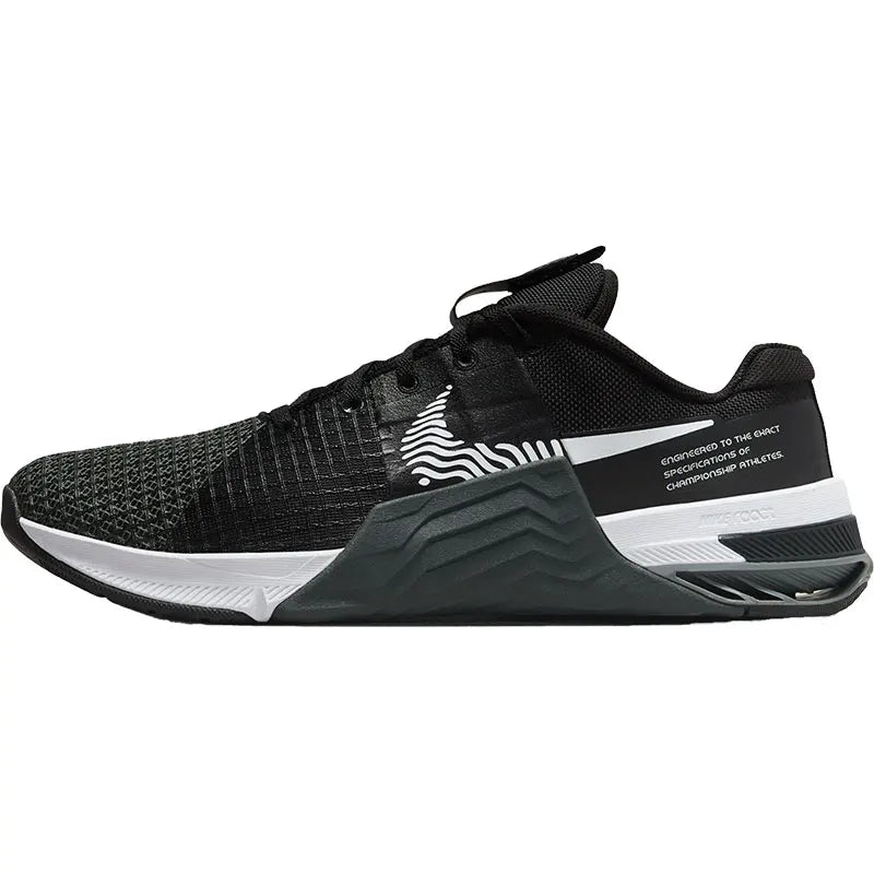 vestoraa nike authentic metcon men's breathable training outfit 5 - classic unisex garment with precision (USA)