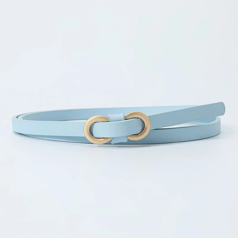 vestoraa xcm 's pu leather waist belt outfit 16 - modern unisex garment with precision (USA)