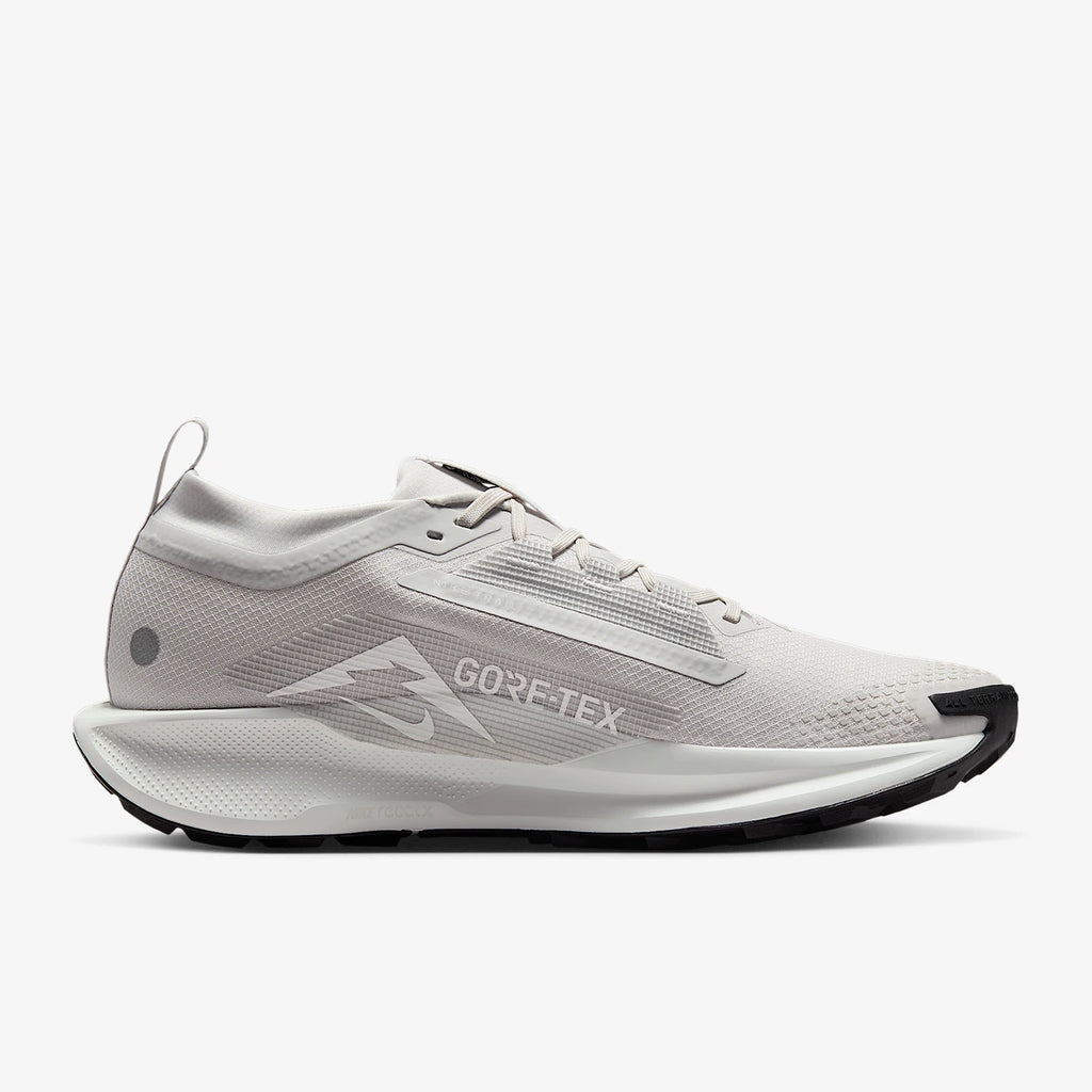 vestoraa nike genuine pegasus men's off-road road outdoor outfit detail - reliable design, precision, waterproof classic