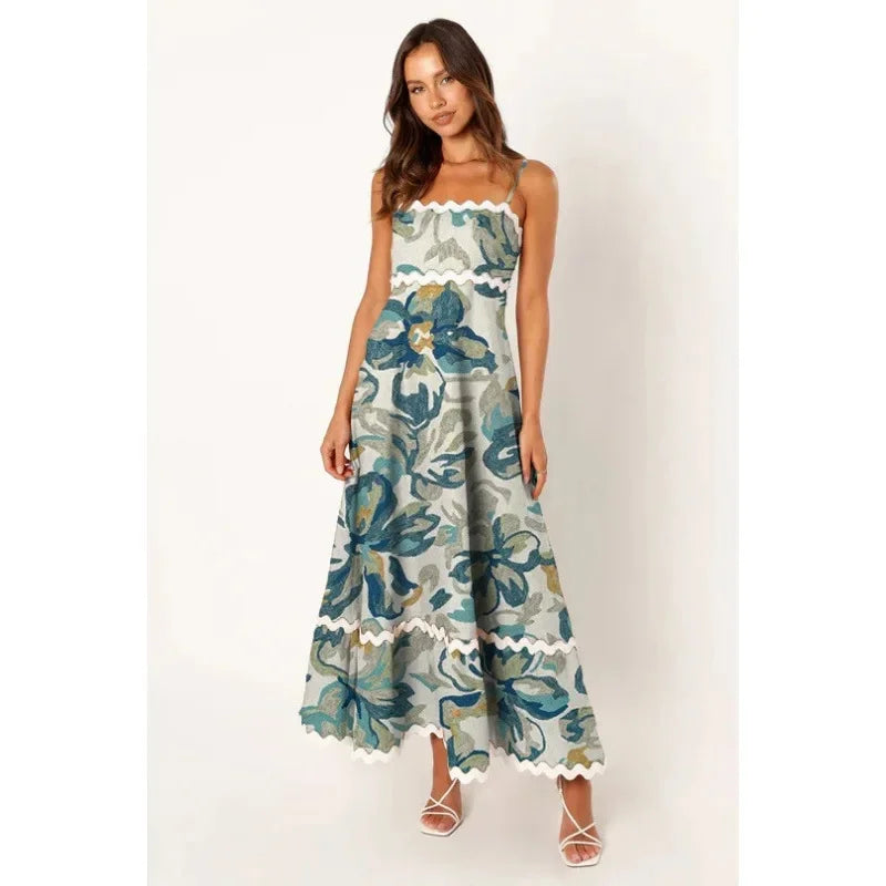 vestoraa pure color lace splice strapless outfit 24 - classic unisex garment with precision (USA)