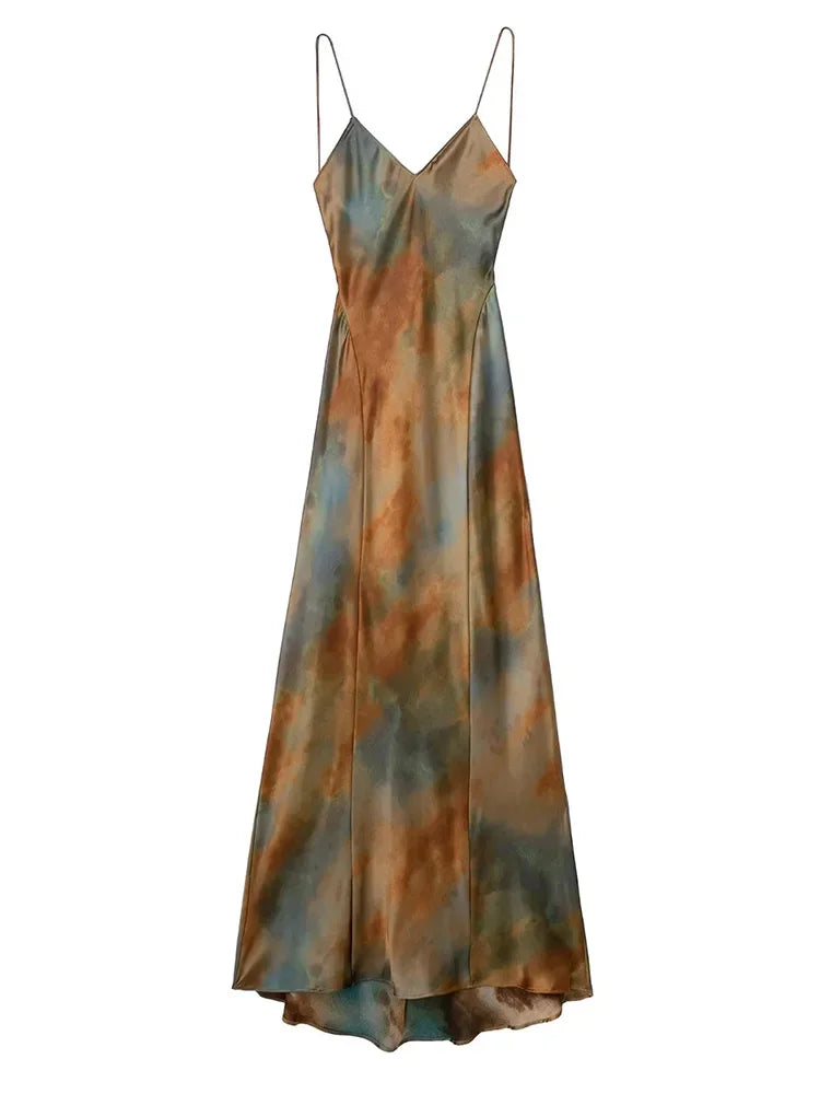 vestoraa zadata 's open back sleeveless dress outfit 7 - dress unisex garment with precision (USA)