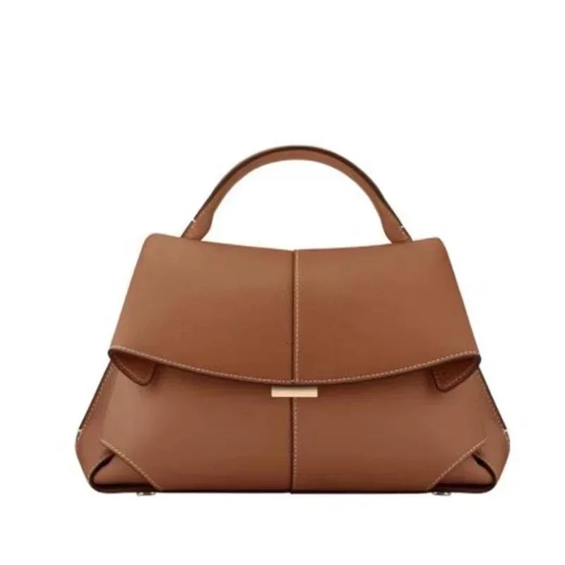 vestoraa 's arrivals genuine leather: french outfit 8 - classic unisex garment with precision (USA)