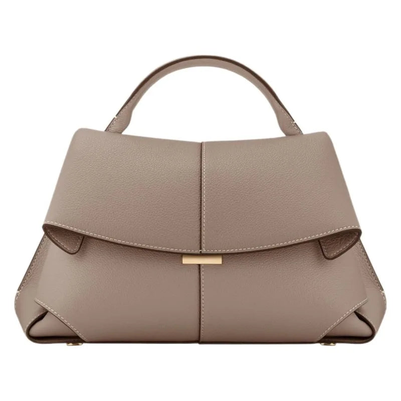 vestoraa 's arrivals genuine leather: french outfit 9 - classic unisex garment with precision (USA)