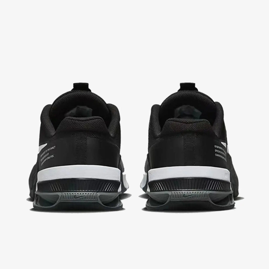 unisex classic outfit vestoraa nike authentic metcon men's breathable training - daily wear garment with neutral design