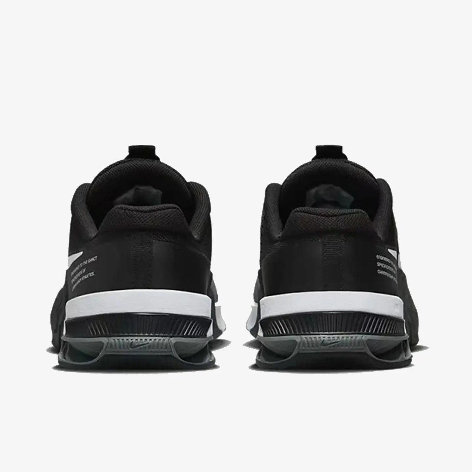 unisex classic outfit vestoraa nike authentic metcon men's breathable training - daily wear garment with neutral design