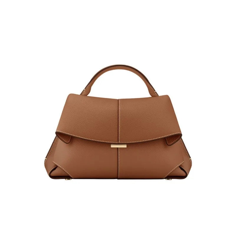 vestoraa 's arrivals genuine leather: french outfit 6 - classic unisex garment with precision (USA)
