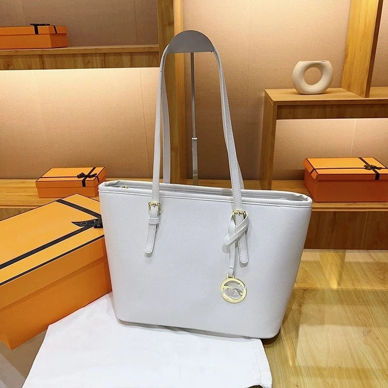 Vestoraa vestoraa totte 's bag versatile crossbody unisex garment - precision metal outfit (USA)