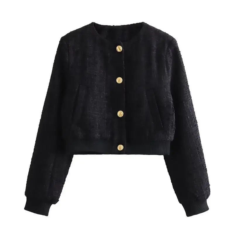 vestoraa jackets 's coat jacket warm street outfit 6 - classic unisex garment with precision (USA)