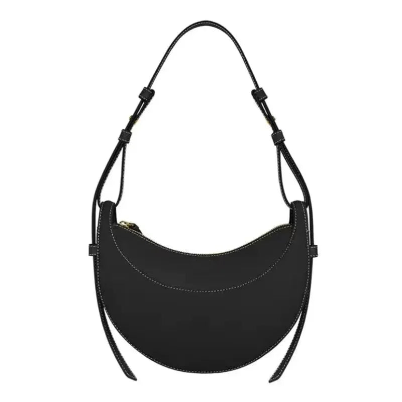 vestoraa french genuine leather 's shoulder outfit 10 - classic unisex garment with precision (USA)