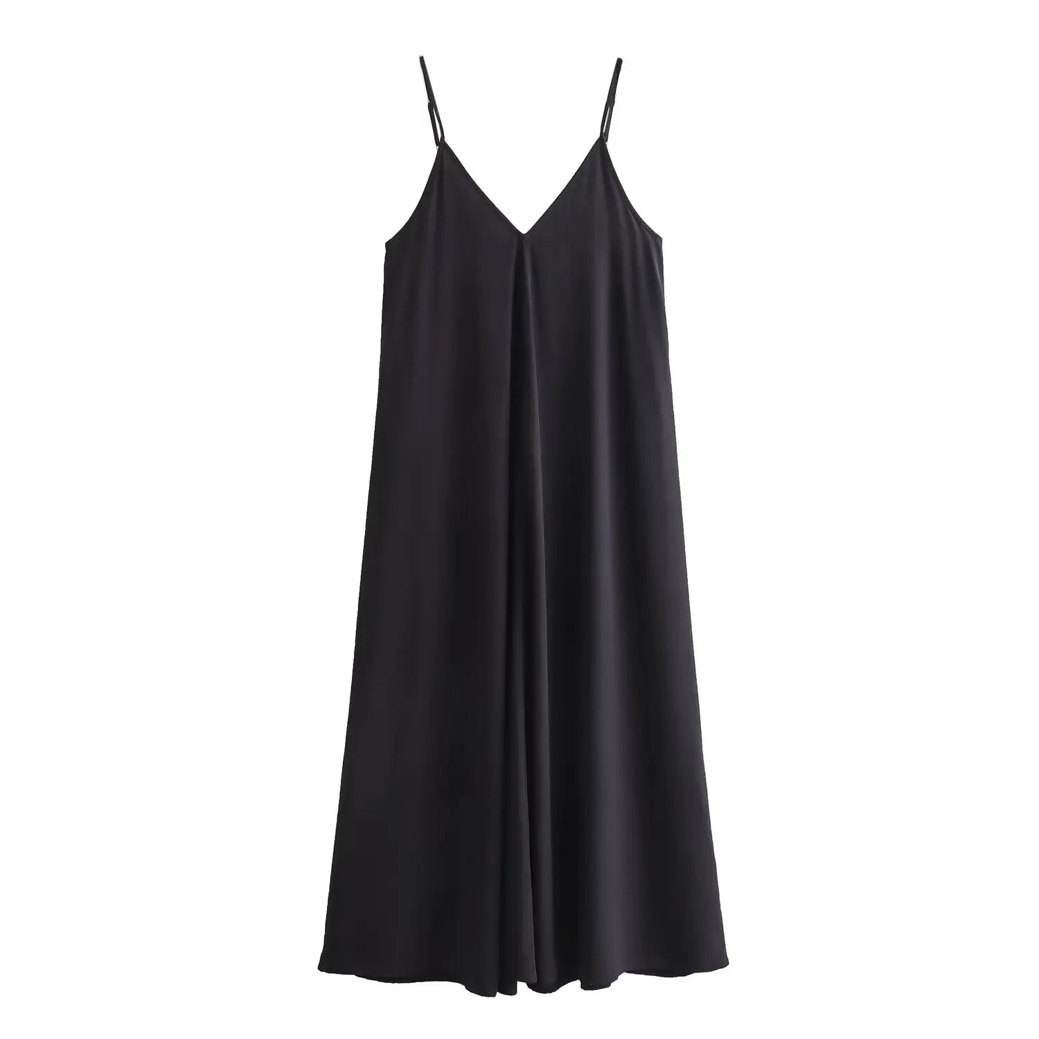 vestoraa red slip maxi dress sexy backless long outfit 7 - casual unisex garment with precision (USA)