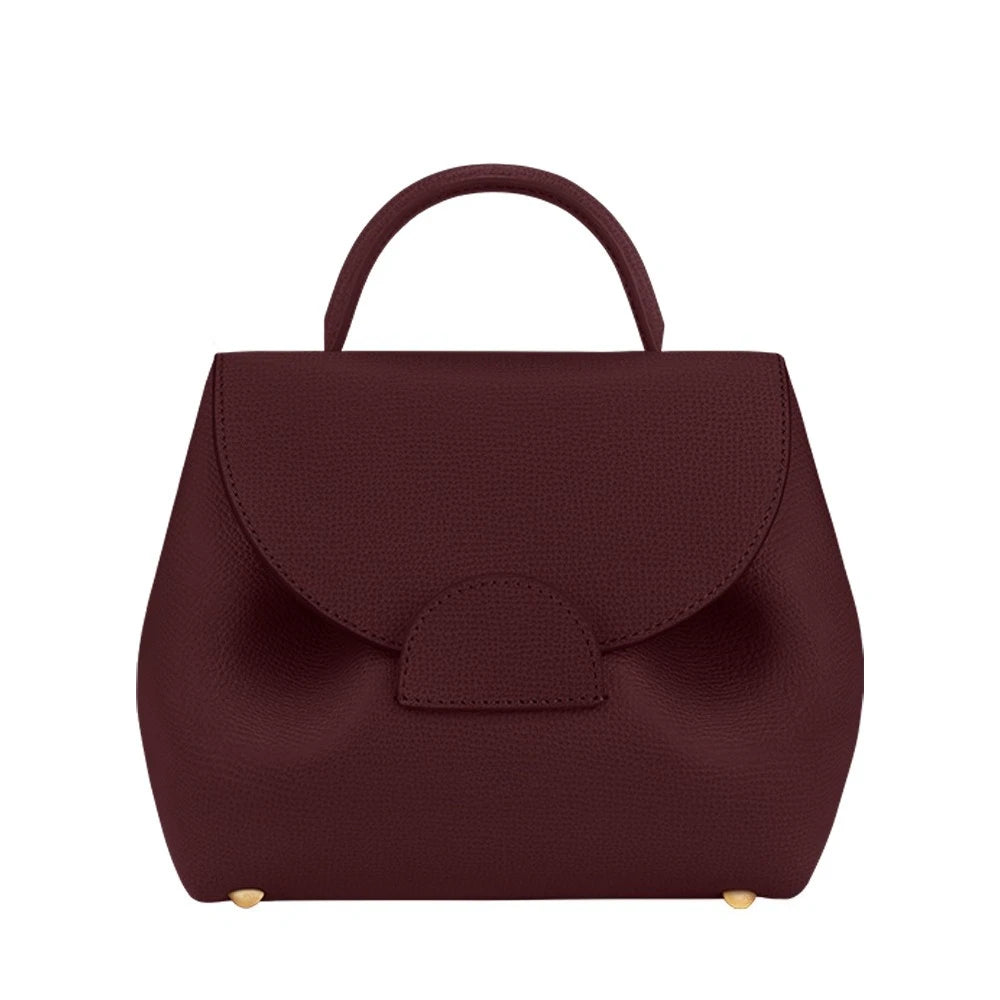 vestoraa end 's bag niche design, light outfit 6 - casual unisex garment with precision (USA)