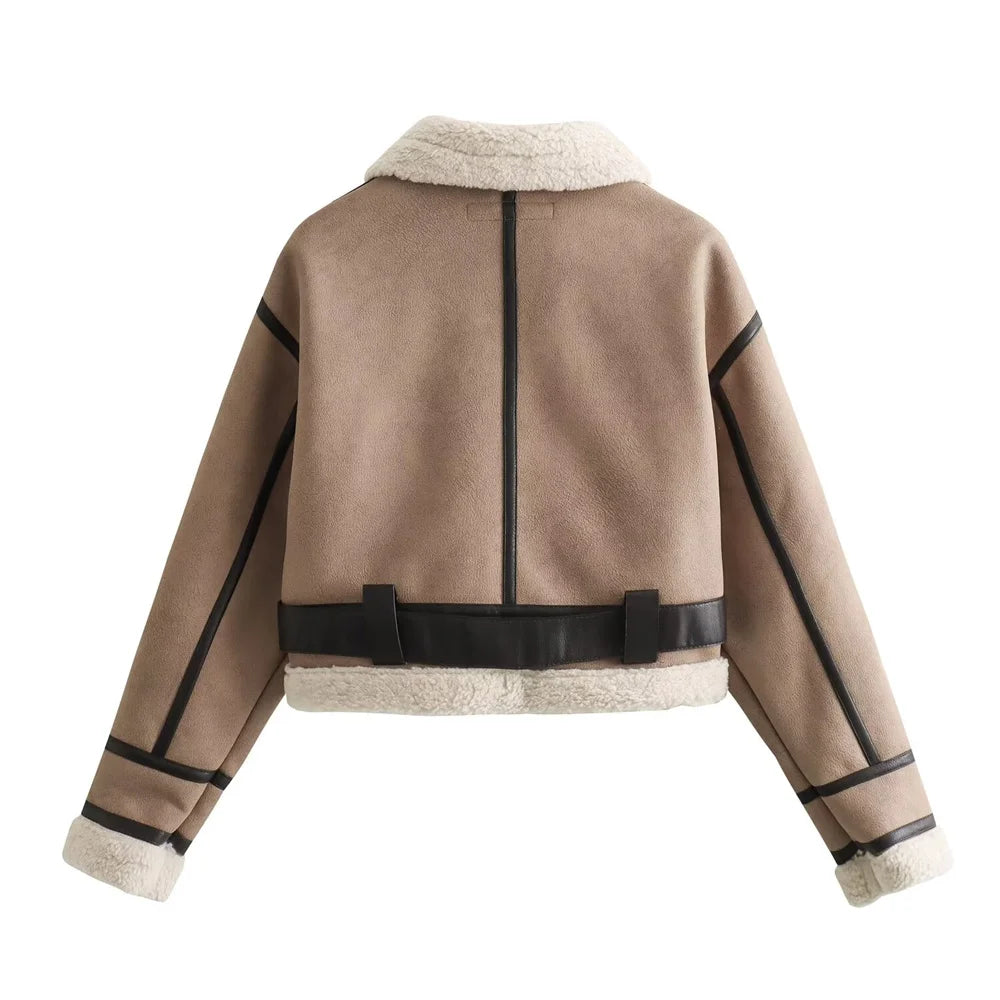 SEGA Official vestoraa / product casual 's wear flip collar unisex garment - precision metal outfit (USA)
