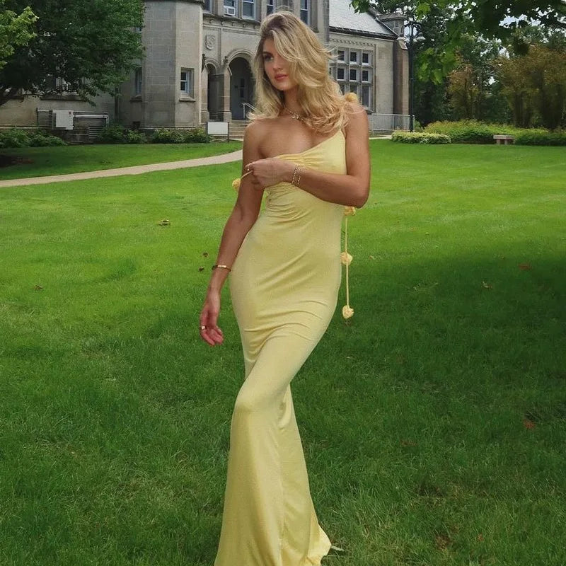 unisex dress outfit vestoraa veitche long dresses solid color - daily wear garment with gold design detail (USA)